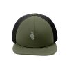 ® Flexfit 110 ® Foam Outdoor Cap Thumbnail