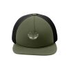 ® Flexfit 110 ® Foam Outdoor Cap Thumbnail