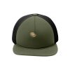 ® Flexfit 110 ® Foam Outdoor Cap Thumbnail