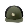 ® Flexfit 110 ® Foam Outdoor Cap Thumbnail