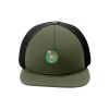 ® Flexfit 110 ® Foam Outdoor Cap Thumbnail