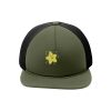 ® Flexfit 110 ® Foam Outdoor Cap Thumbnail