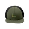 ® Flexfit 110 ® Foam Outdoor Cap Thumbnail