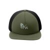 ® Flexfit 110 ® Foam Outdoor Cap Thumbnail