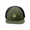 ® Flexfit 110 ® Foam Outdoor Cap Thumbnail