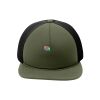 ® Flexfit 110 ® Foam Outdoor Cap Thumbnail