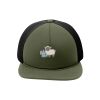 ® Flexfit 110 ® Foam Outdoor Cap Thumbnail