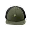 ® Flexfit 110 ® Foam Outdoor Cap Thumbnail