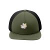 ® Flexfit 110 ® Foam Outdoor Cap Thumbnail