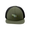 ® Flexfit 110 ® Foam Outdoor Cap Thumbnail