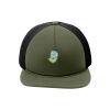 ® Flexfit 110 ® Foam Outdoor Cap Thumbnail