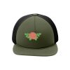® Flexfit 110 ® Foam Outdoor Cap Thumbnail