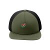 ® Flexfit 110 ® Foam Outdoor Cap Thumbnail