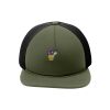 ® Flexfit 110 ® Foam Outdoor Cap Thumbnail