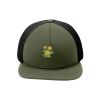 ® Flexfit 110 ® Foam Outdoor Cap Thumbnail