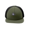 ® Flexfit 110 ® Foam Outdoor Cap Thumbnail