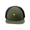 ® Flexfit 110 ® Foam Outdoor Cap Thumbnail