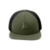 ® Flexfit 110 ® Foam Outdoor Cap Thumbnail