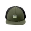® Flexfit 110 ® Foam Outdoor Cap Thumbnail