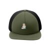 ® Flexfit 110 ® Foam Outdoor Cap Thumbnail
