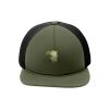® Flexfit 110 ® Foam Outdoor Cap Thumbnail