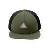 ® Flexfit 110 ® Foam Outdoor Cap Thumbnail