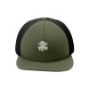 ® Flexfit 110 ® Foam Outdoor Cap Thumbnail