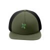 ® Flexfit 110 ® Foam Outdoor Cap Thumbnail