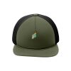 ® Flexfit 110 ® Foam Outdoor Cap Thumbnail