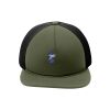 ® Flexfit 110 ® Foam Outdoor Cap Thumbnail