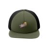 ® Flexfit 110 ® Foam Outdoor Cap Thumbnail