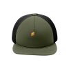 ® Flexfit 110 ® Foam Outdoor Cap Thumbnail