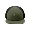 ® Flexfit 110 ® Foam Outdoor Cap Thumbnail