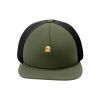 ® Flexfit 110 ® Foam Outdoor Cap Thumbnail