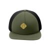 ® Flexfit 110 ® Foam Outdoor Cap Thumbnail