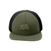 ® Flexfit 110 ® Foam Outdoor Cap Thumbnail