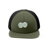 ® Flexfit 110 ® Foam Outdoor Cap Thumbnail