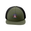 ® Flexfit 110 ® Foam Outdoor Cap Thumbnail