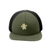 ® Flexfit 110 ® Foam Outdoor Cap Thumbnail