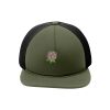 ® Flexfit 110 ® Foam Outdoor Cap Thumbnail