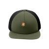 ® Flexfit 110 ® Foam Outdoor Cap Thumbnail