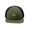 ® Flexfit 110 ® Foam Outdoor Cap Thumbnail