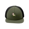 ® Flexfit 110 ® Foam Outdoor Cap Thumbnail