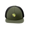 ® Flexfit 110 ® Foam Outdoor Cap Thumbnail
