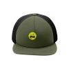 ® Flexfit 110 ® Foam Outdoor Cap Thumbnail