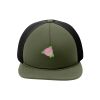 ® Flexfit 110 ® Foam Outdoor Cap Thumbnail