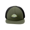 ® Flexfit 110 ® Foam Outdoor Cap Thumbnail