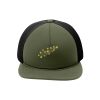 ® Flexfit 110 ® Foam Outdoor Cap Thumbnail