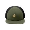 ® Flexfit 110 ® Foam Outdoor Cap Thumbnail