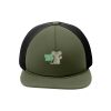 ® Flexfit 110 ® Foam Outdoor Cap Thumbnail